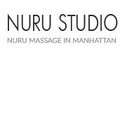 Review: Jade Spa Jojo Manhattan Nuru Specialist 